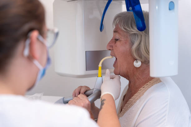 Best Emergency Root Canal Therapy in Southmont, PA